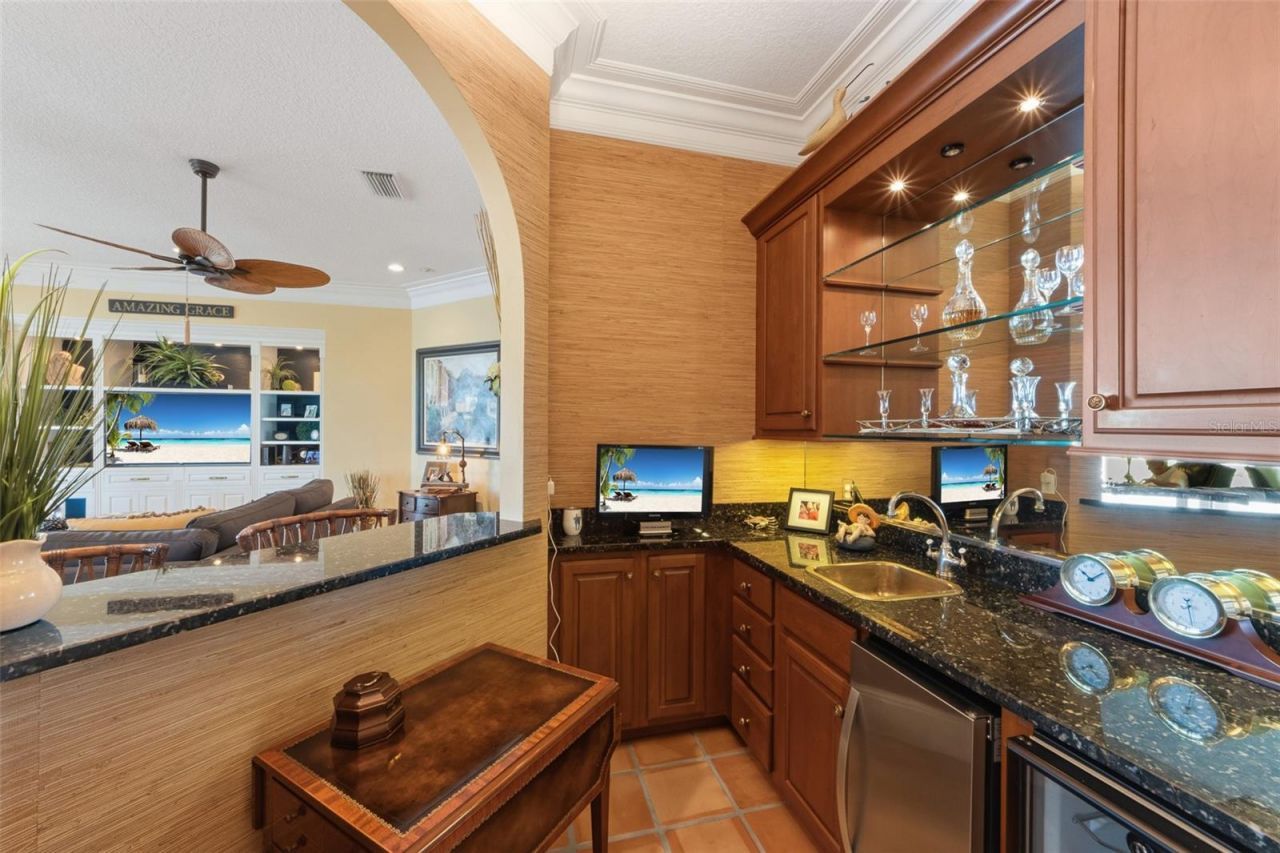 12914 Yacht Club Place, Cortez, FL 34215 Photo