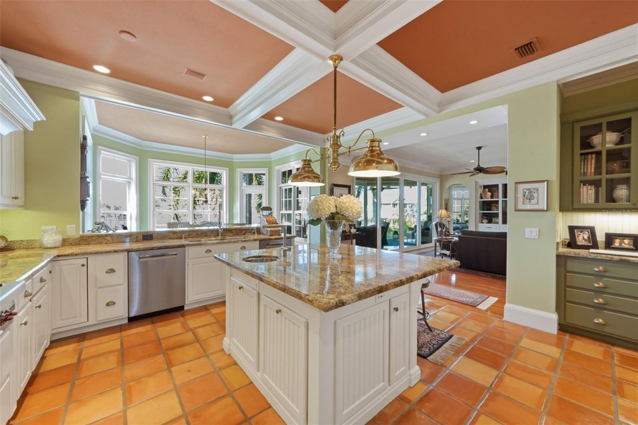 12914 Yacht Club Place, Cortez, FL 34215 Photo