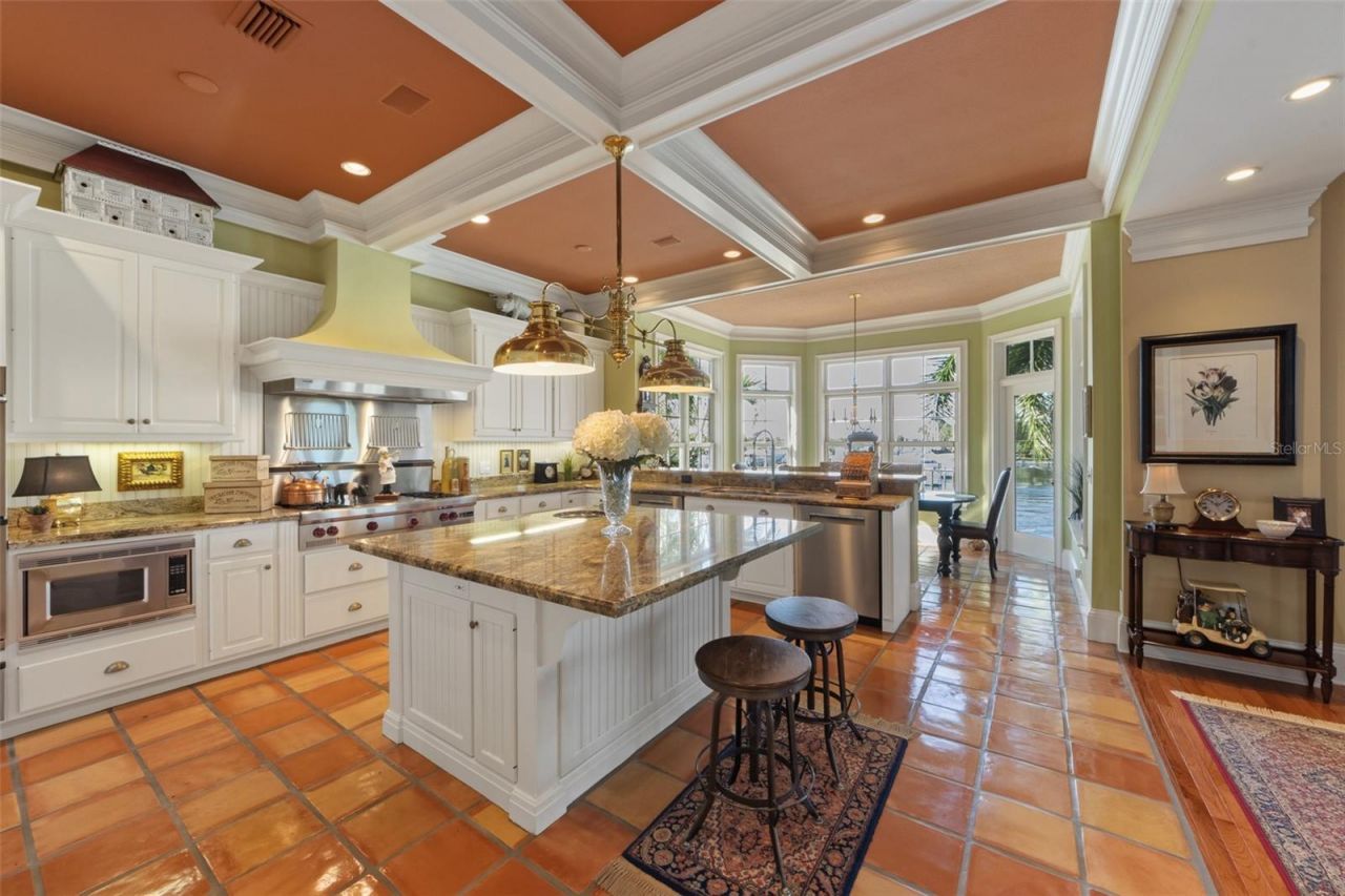 12914 Yacht Club Place, Cortez, FL 34215 Photo