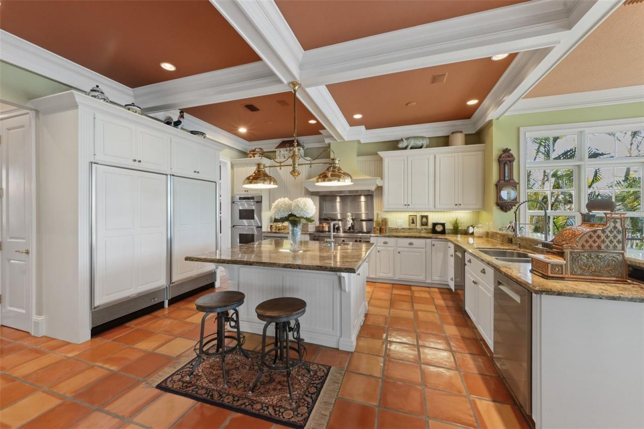 12914 Yacht Club Place, Cortez, FL 34215 Photo