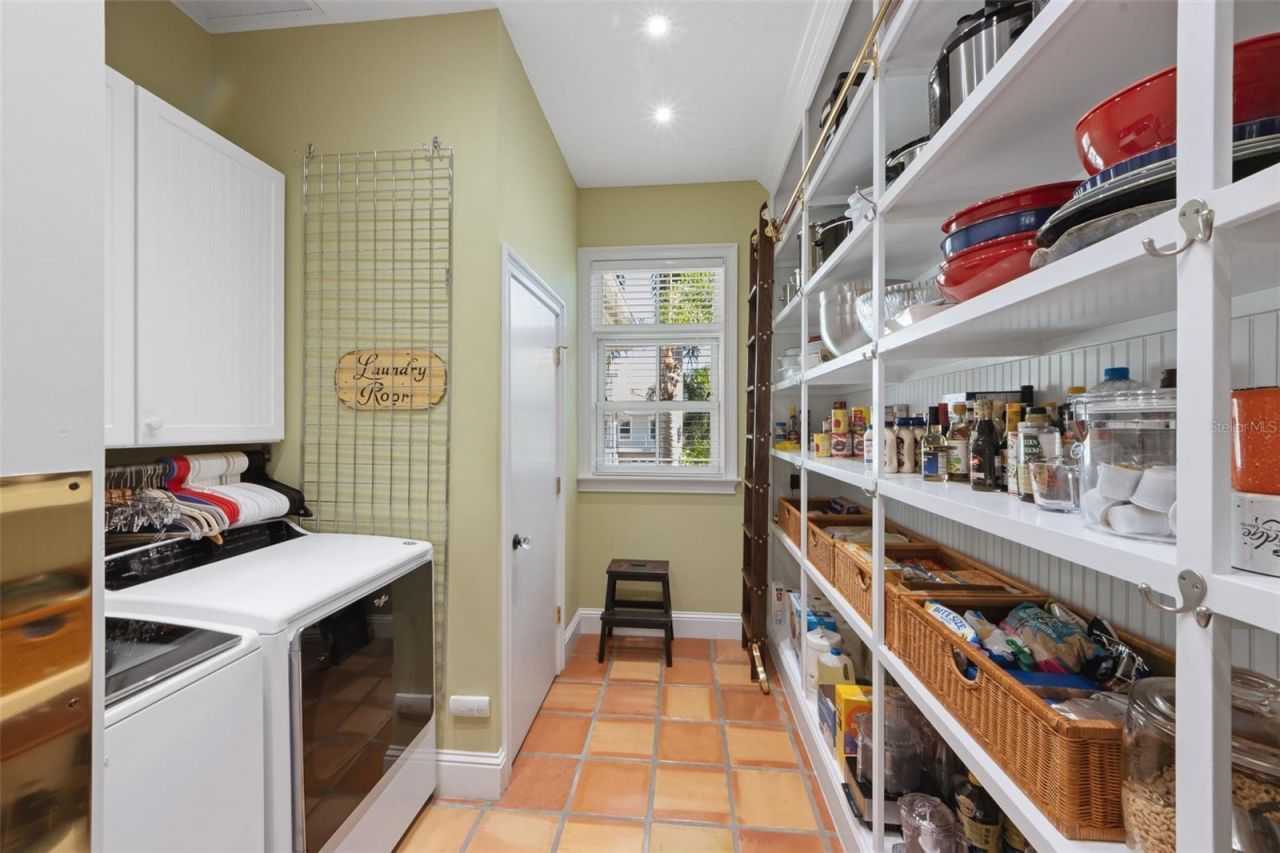 12914 Yacht Club Place, Cortez, FL 34215 Photo