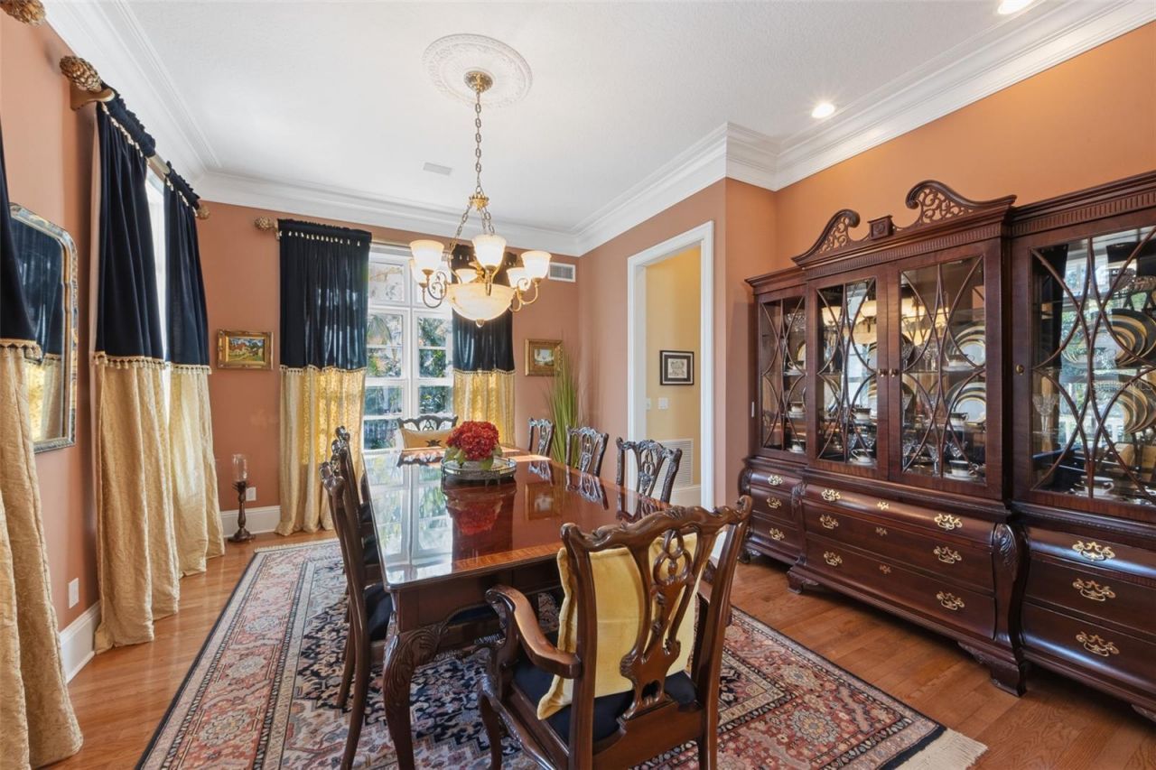 12914 Yacht Club Place, Cortez, FL 34215 Photo