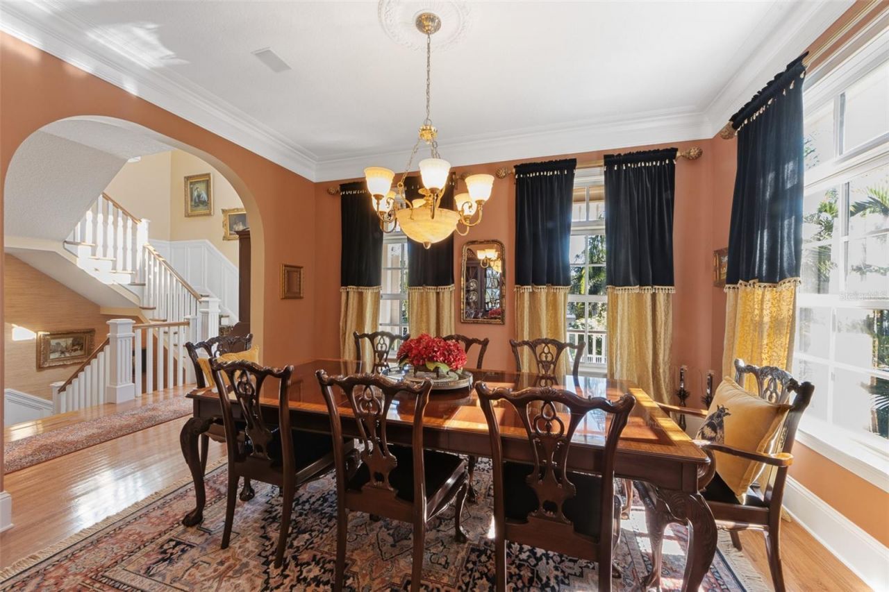 12914 Yacht Club Place, Cortez, FL 34215 Photo