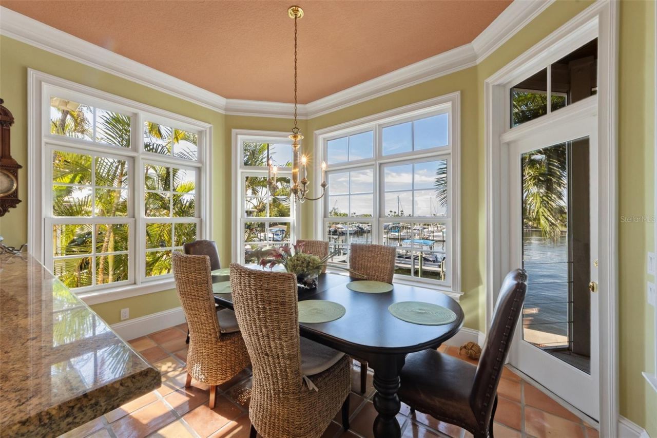 12914 Yacht Club Place, Cortez, FL 34215 Photo