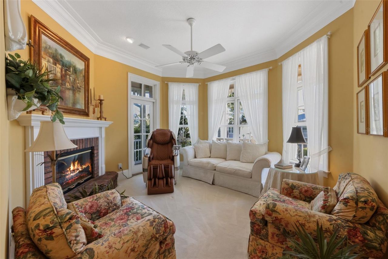 12914 Yacht Club Place, Cortez, FL 34215 Photo