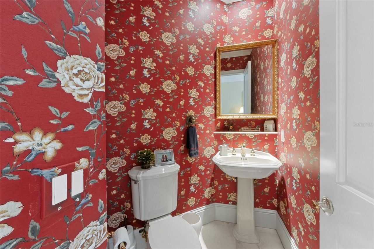 12914 Yacht Club Place, Cortez, FL 34215 Photo