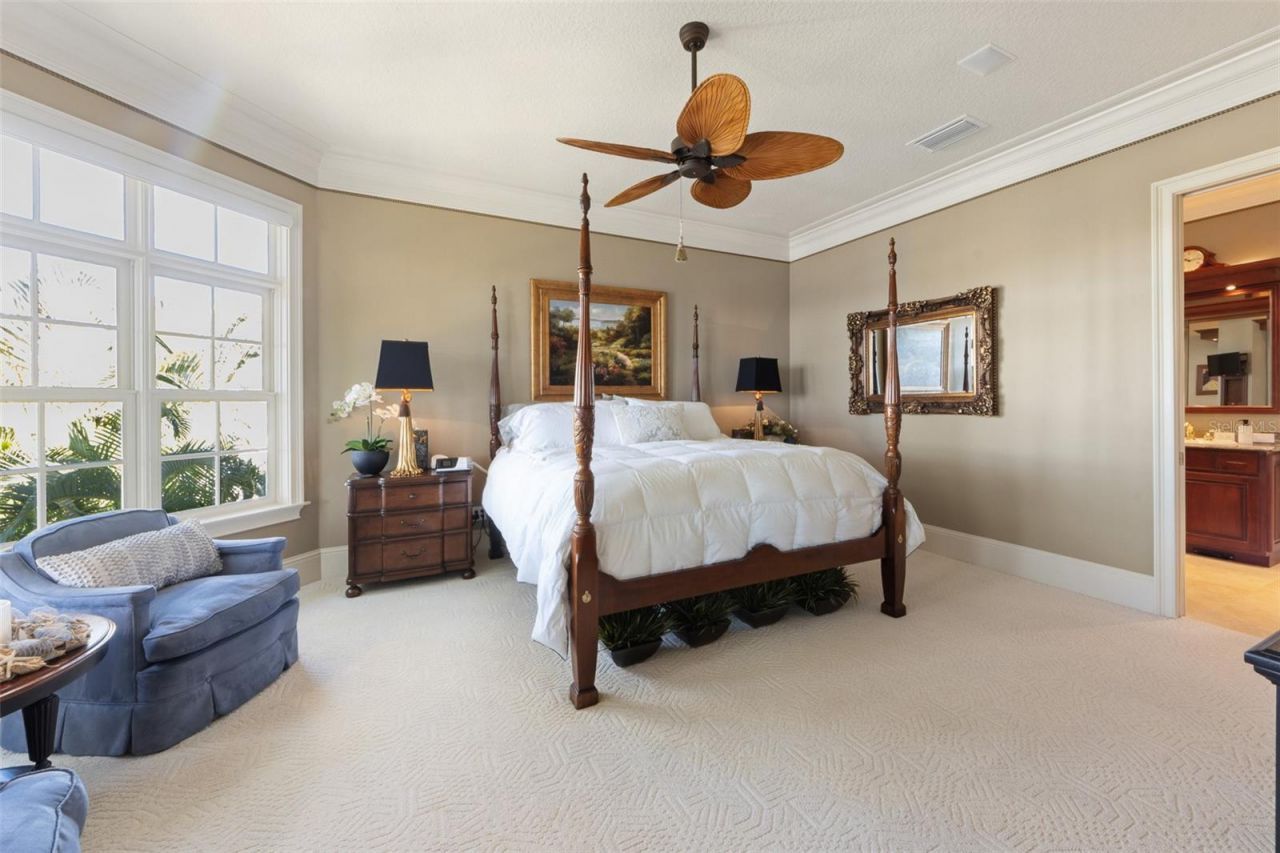 12914 Yacht Club Place, Cortez, FL 34215 Photo