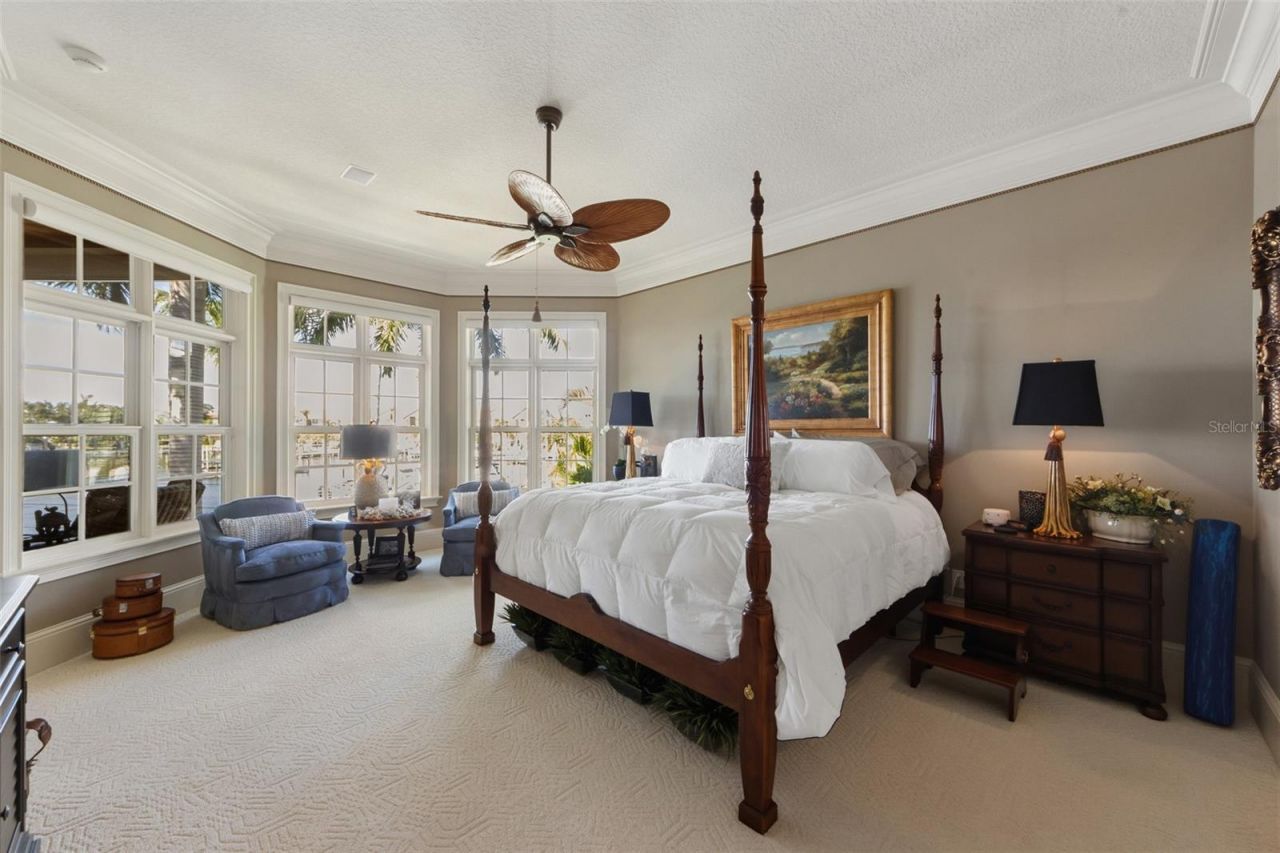 12914 Yacht Club Place, Cortez, FL 34215 Photo