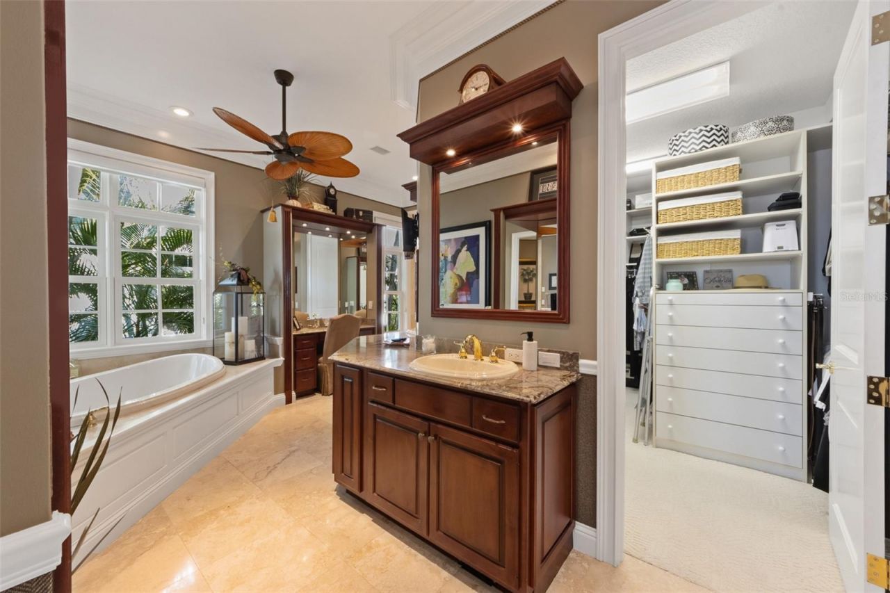 12914 Yacht Club Place, Cortez, FL 34215 Photo