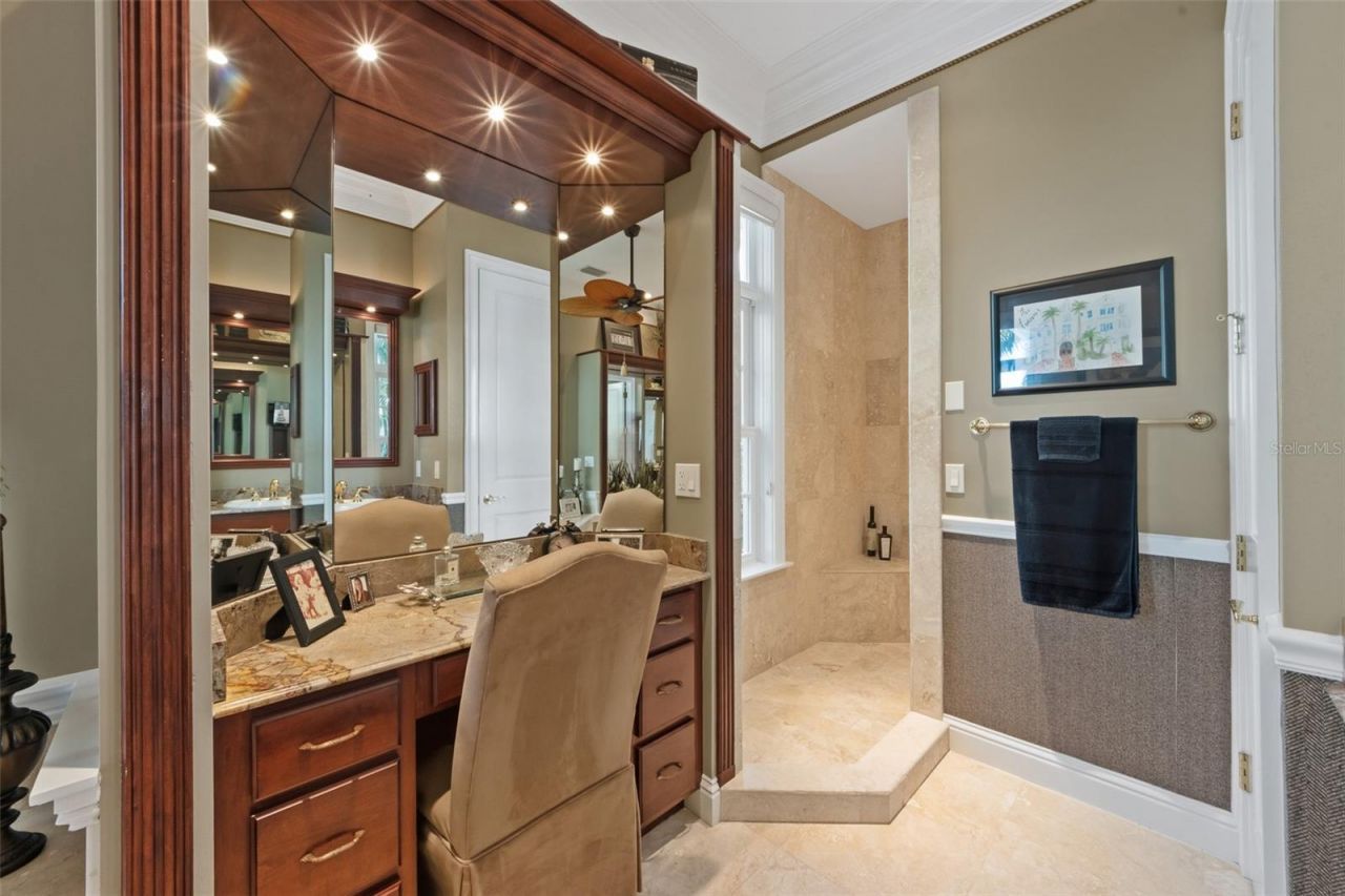 12914 Yacht Club Place, Cortez, FL 34215 Photo