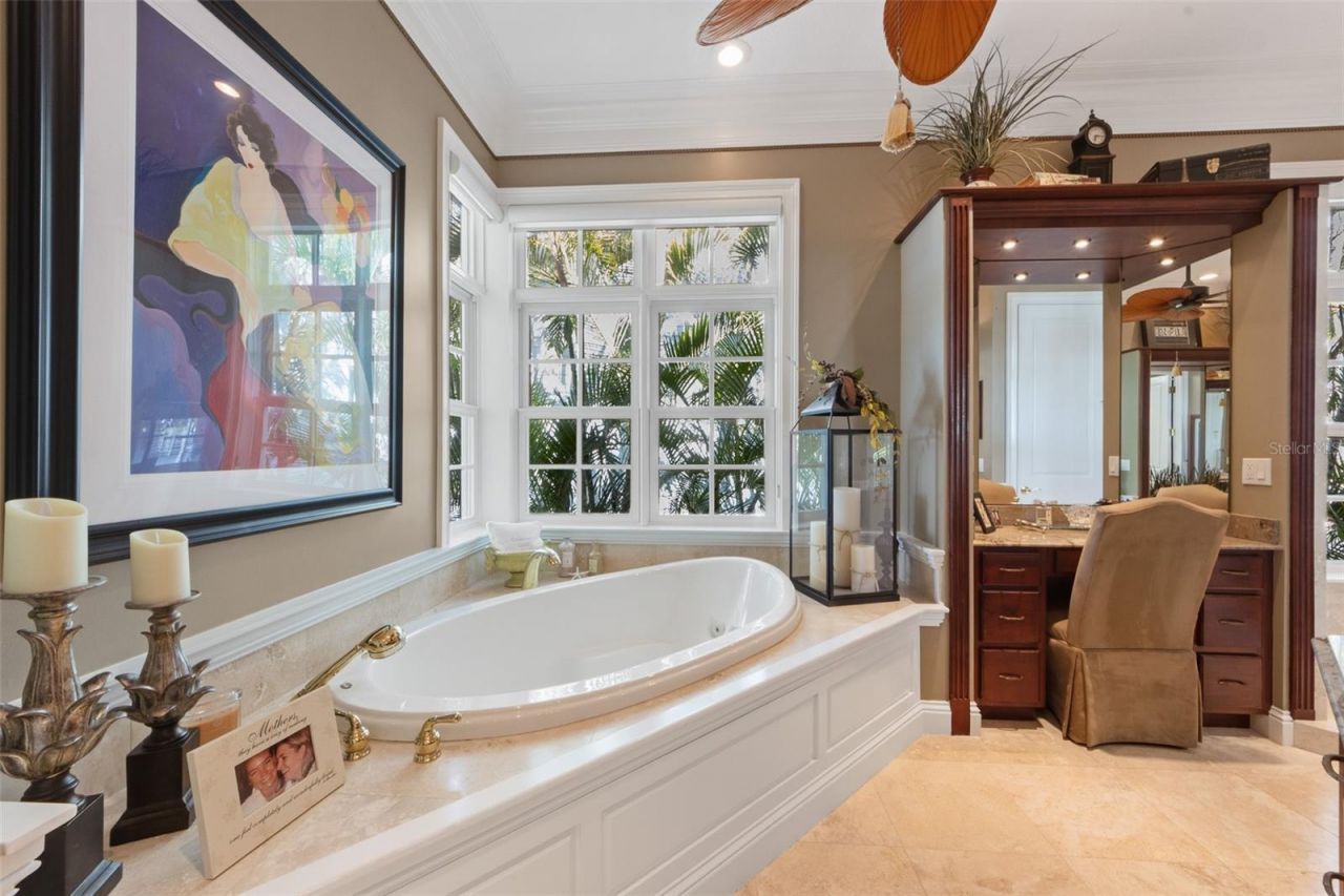 12914 Yacht Club Place, Cortez, FL 34215 Photo