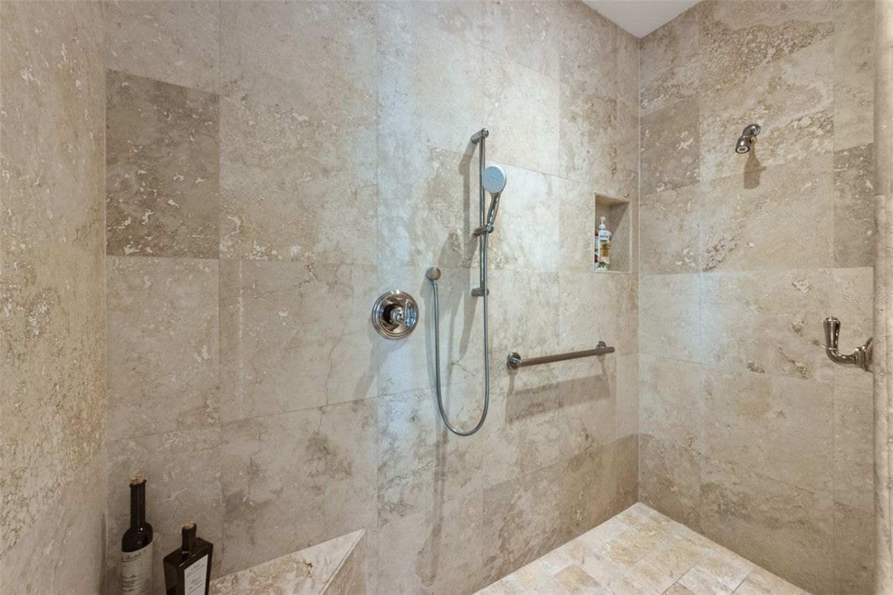 12914 Yacht Club Place, Cortez, FL 34215 Photo