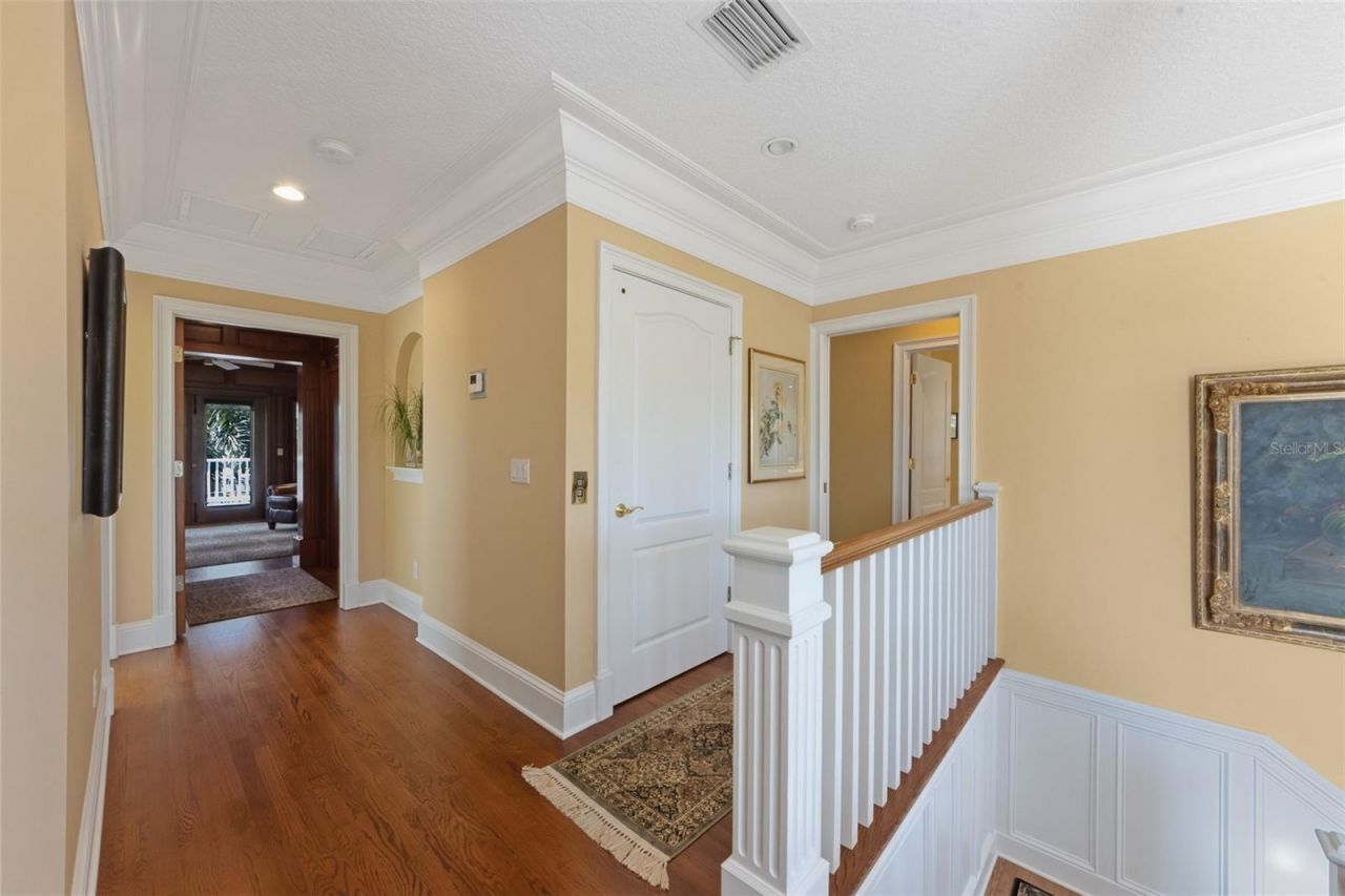 12914 Yacht Club Place, Cortez, FL 34215 Photo