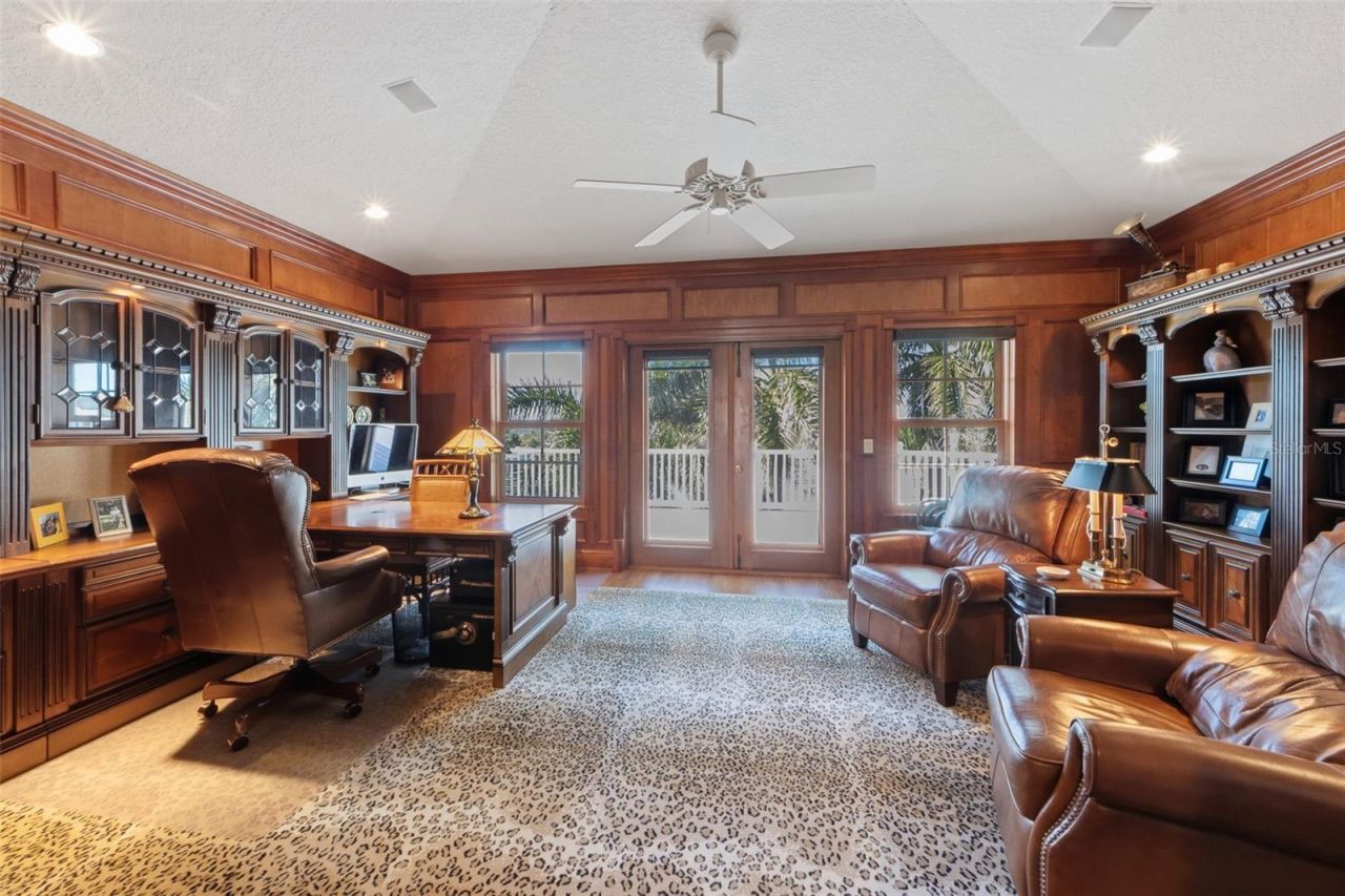 12914 Yacht Club Place, Cortez, FL 34215 Photo