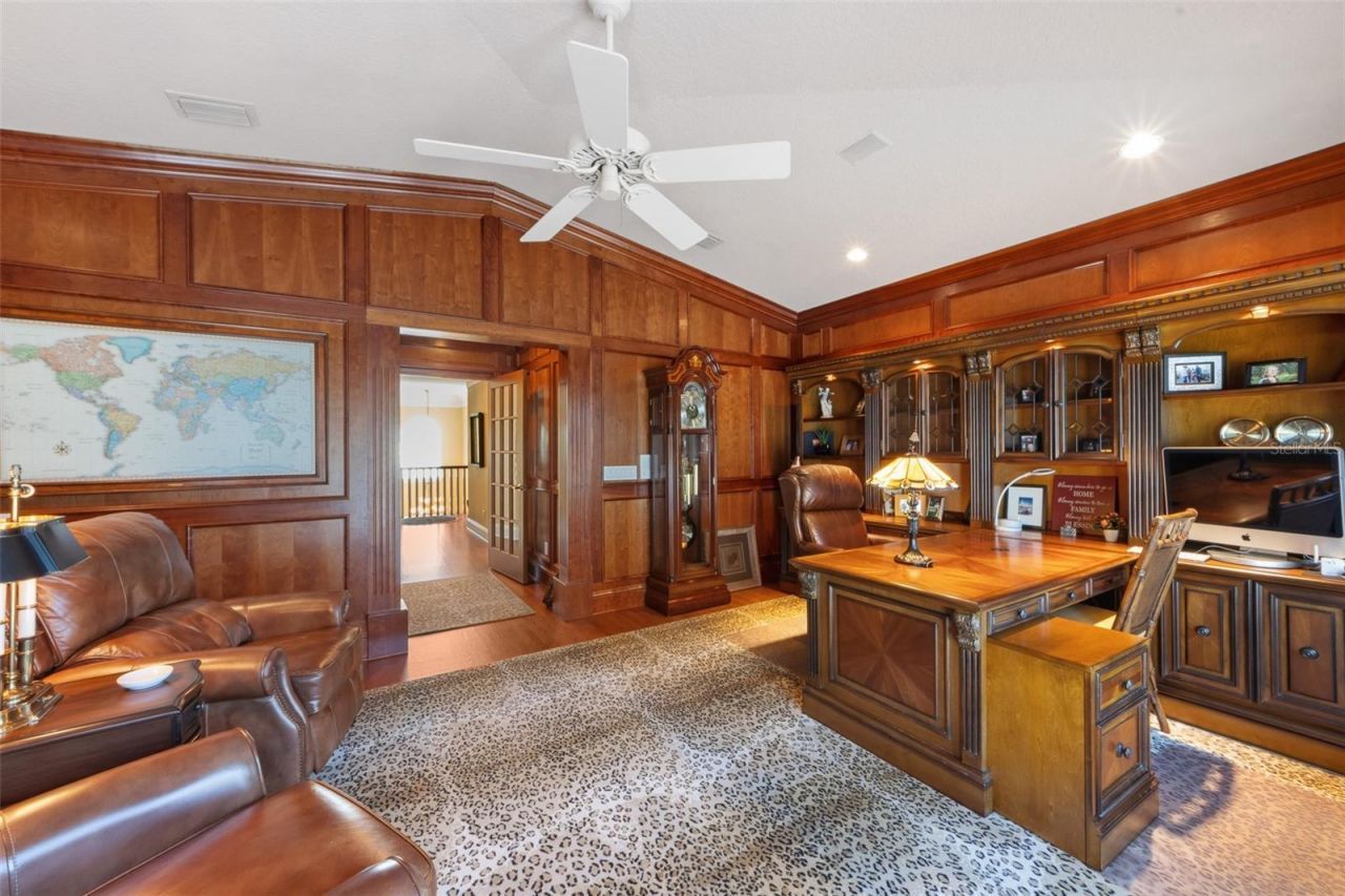 12914 Yacht Club Place, Cortez, FL 34215 Photo