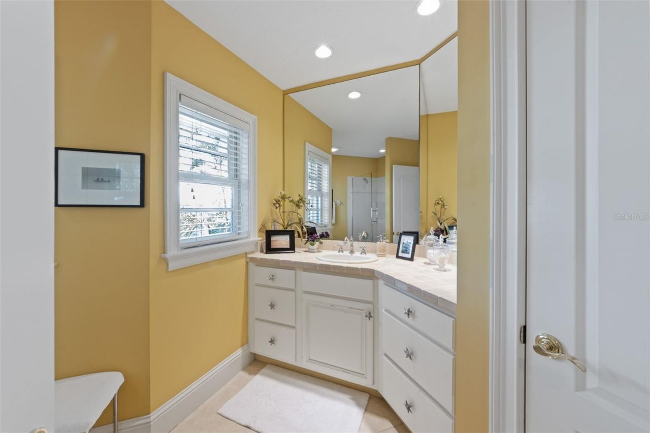 12914 Yacht Club Place, Cortez, FL 34215 Photo