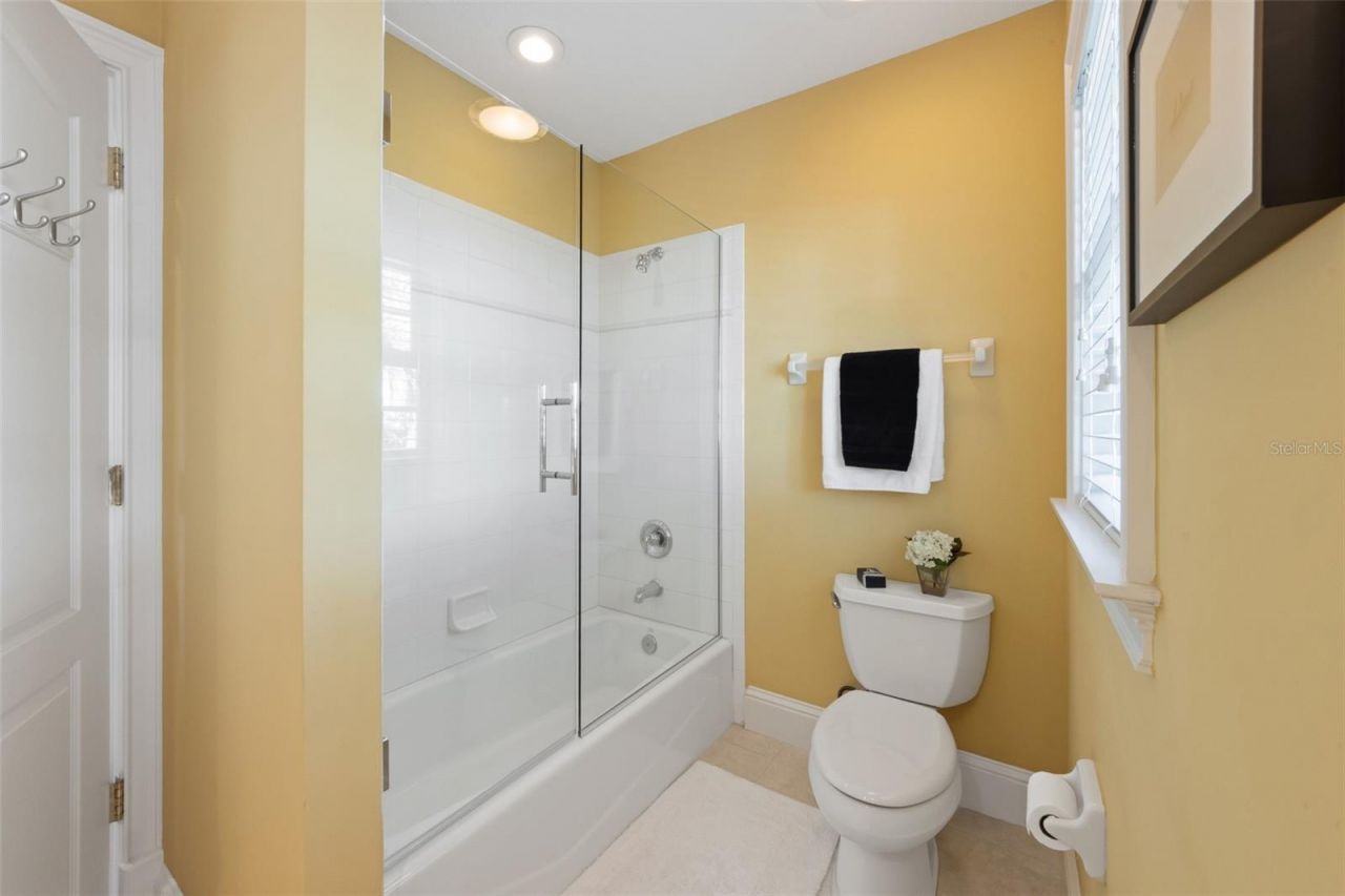 12914 Yacht Club Place, Cortez, FL 34215 Photo