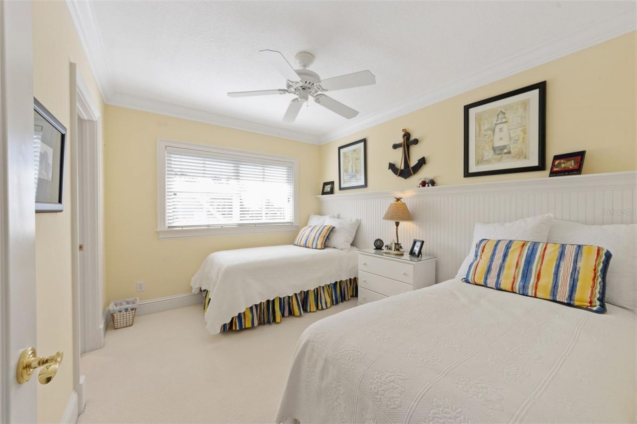 12914 Yacht Club Place, Cortez, FL 34215 Photo