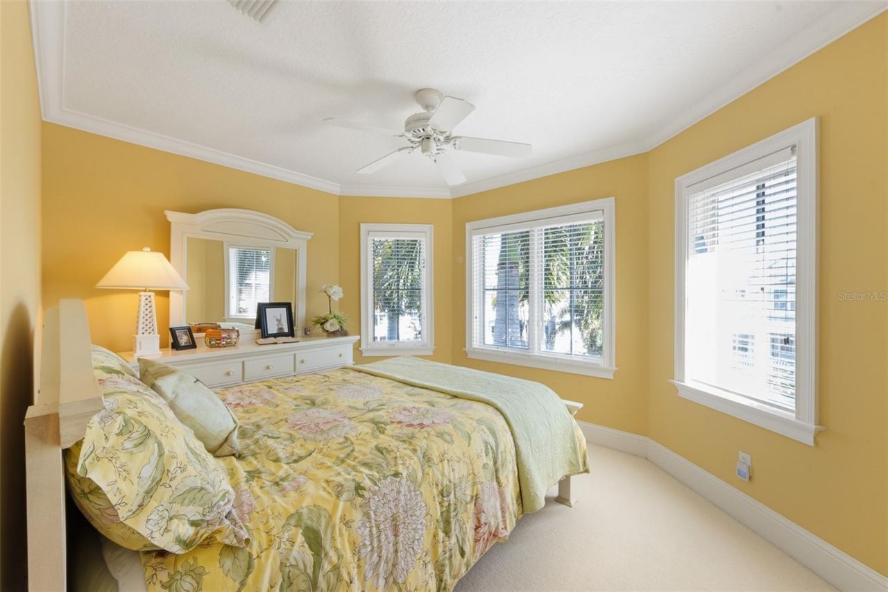 12914 Yacht Club Place, Cortez, FL 34215 Photo