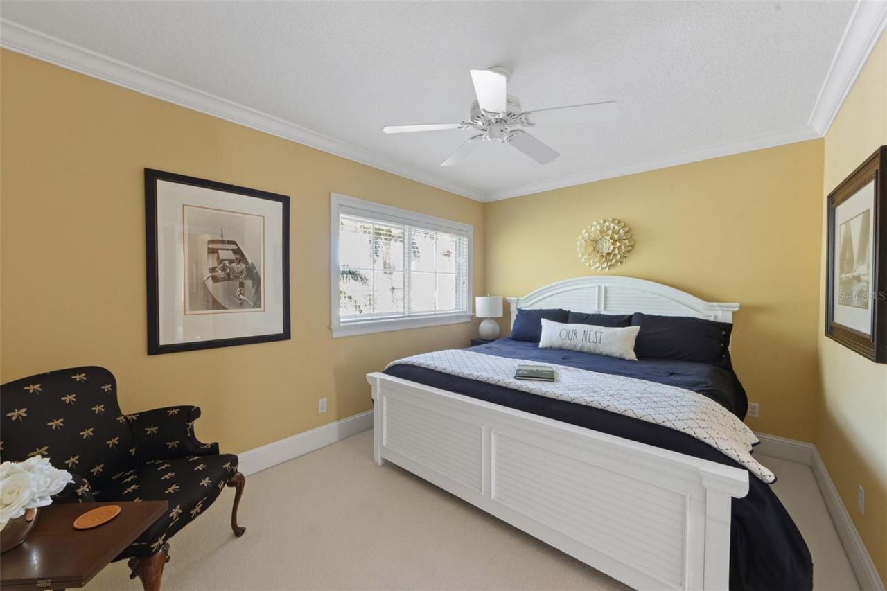 12914 Yacht Club Place, Cortez, FL 34215 Photo