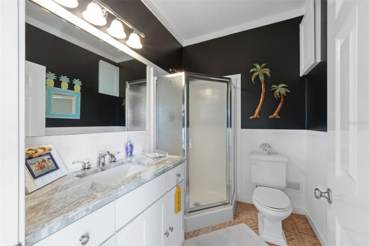 12914 Yacht Club Place, Cortez, FL 34215 Photo