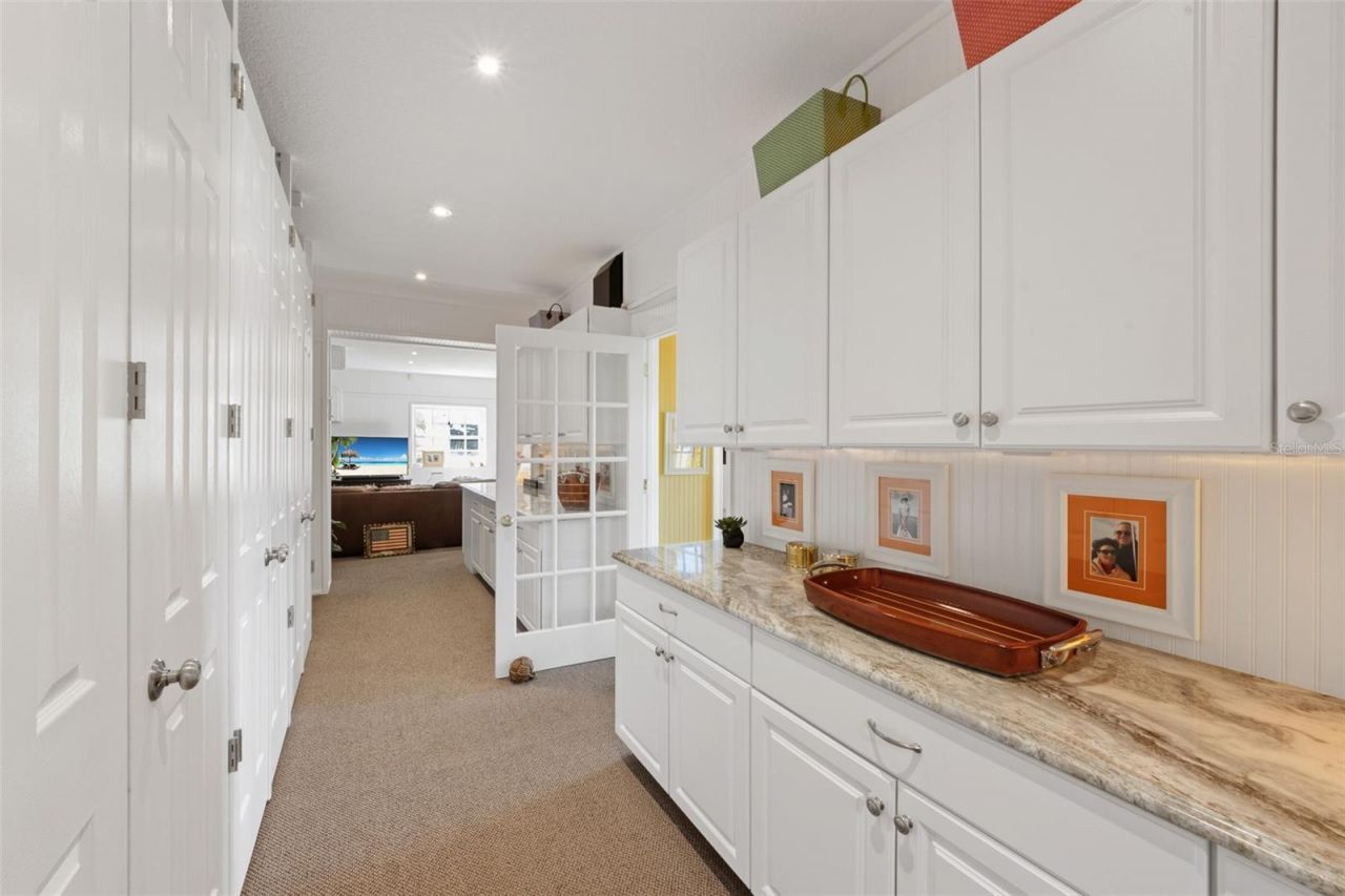 12914 Yacht Club Place, Cortez, FL 34215 Photo