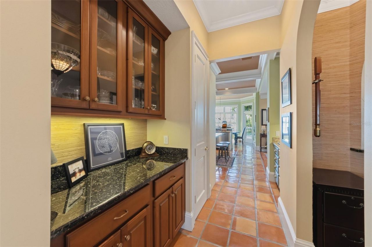 12914 Yacht Club Place, Cortez, FL 34215 Photo