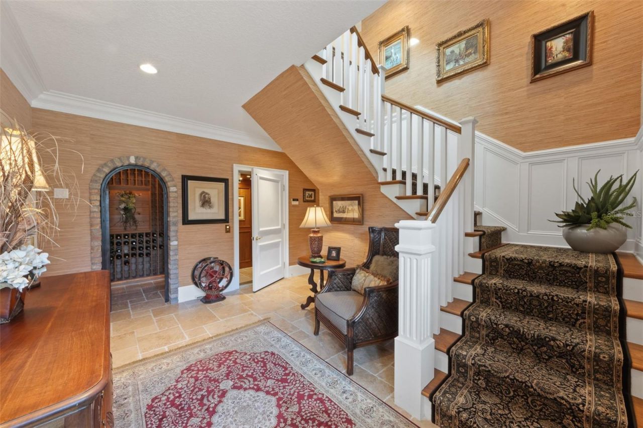 12914 Yacht Club Place, Cortez, FL 34215 Photo