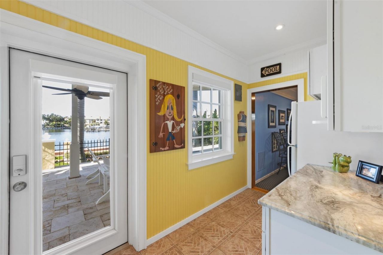 12914 Yacht Club Place, Cortez, FL 34215 Photo