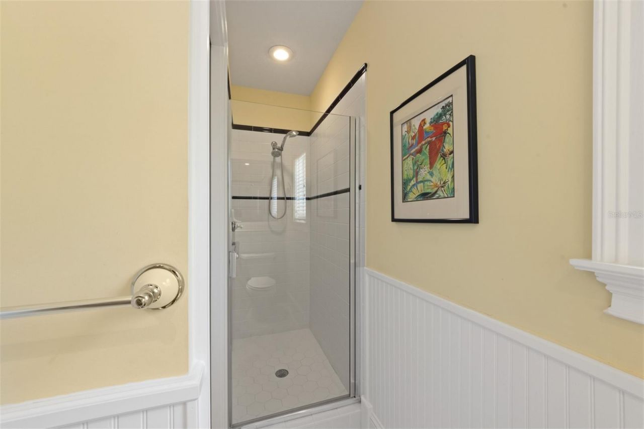 12914 Yacht Club Place, Cortez, FL 34215 Photo