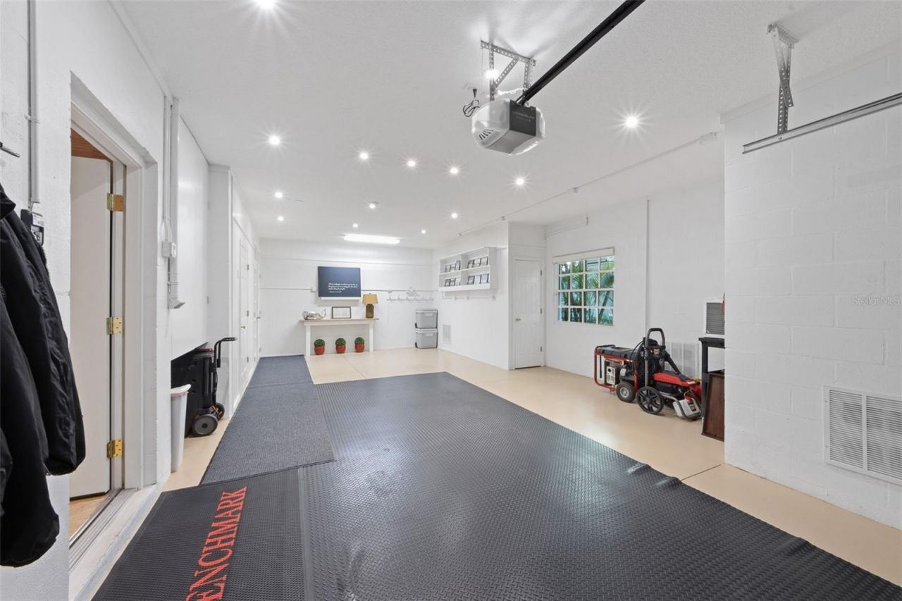 12914 Yacht Club Place, Cortez, FL 34215 Photo