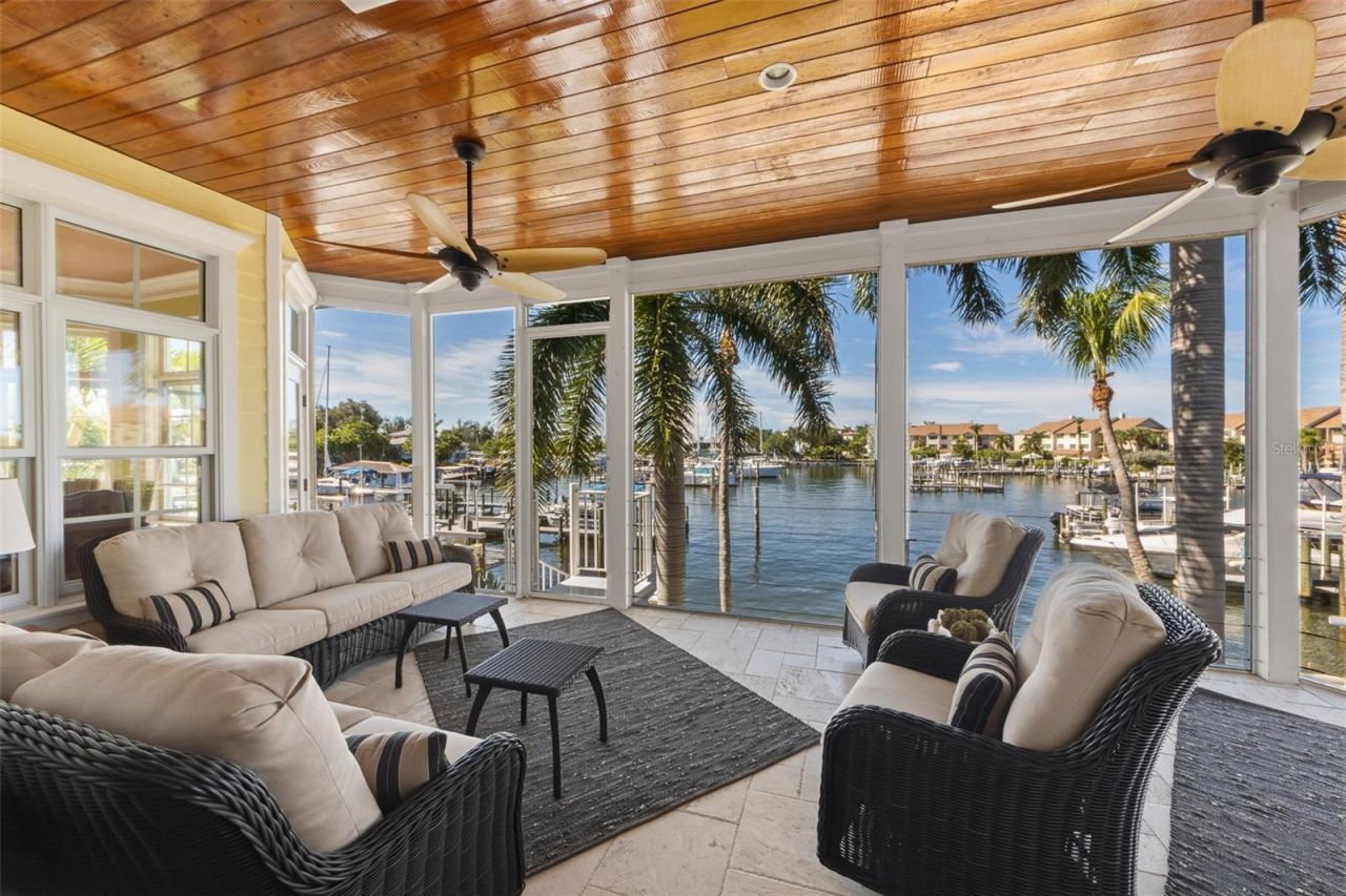 12914 Yacht Club Place, Cortez, FL 34215 Photo
