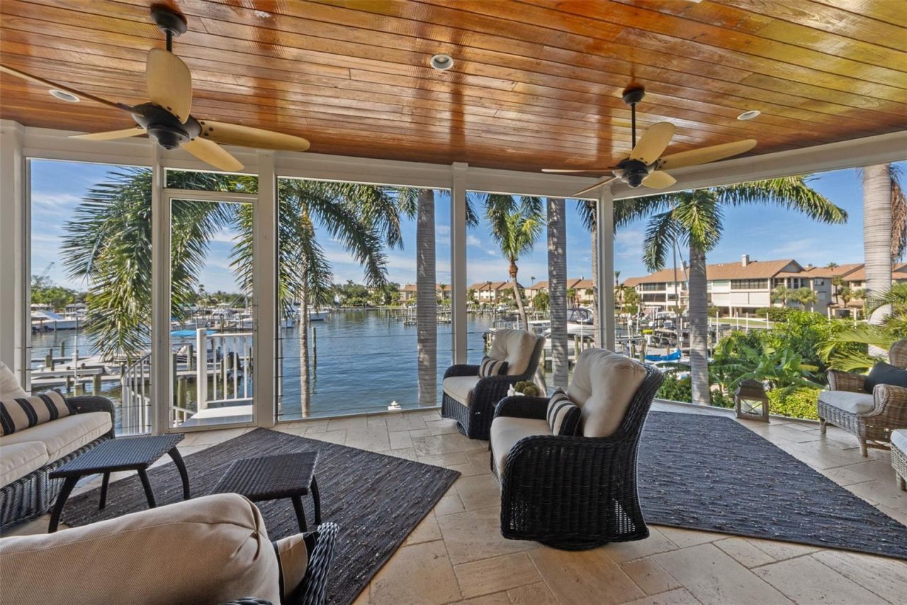 12914 Yacht Club Place, Cortez, FL 34215 Photo