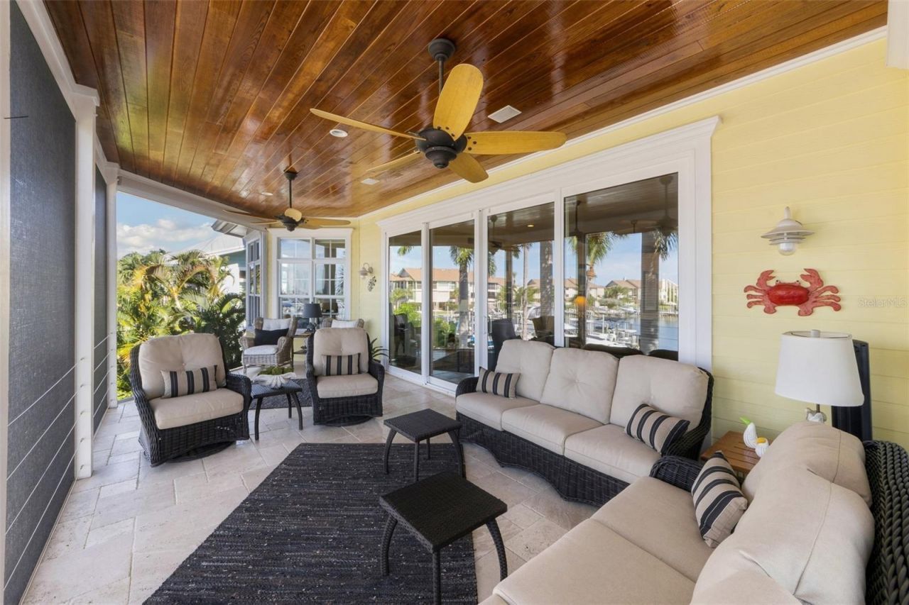 12914 Yacht Club Place, Cortez, FL 34215 Photo