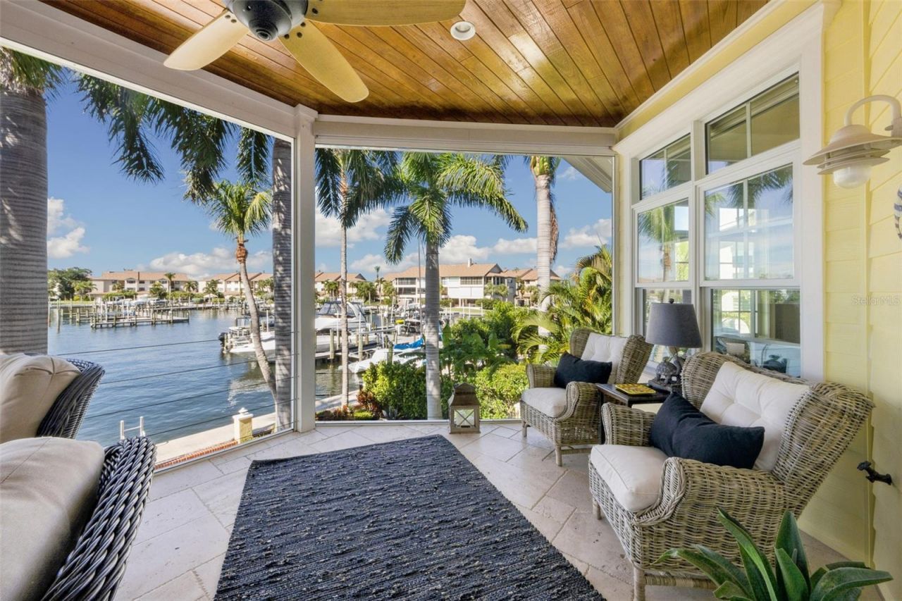 12914 Yacht Club Place, Cortez, FL 34215 Photo
