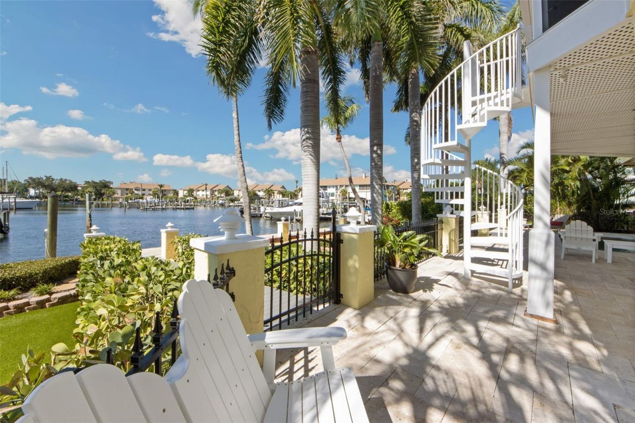 12914 Yacht Club Place, Cortez, FL 34215 Photo