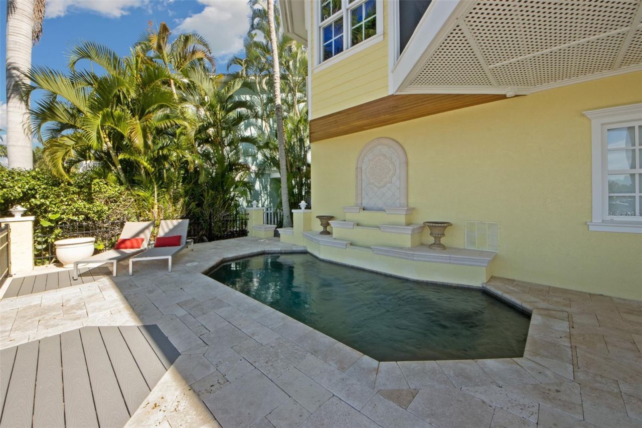 12914 Yacht Club Place, Cortez, FL 34215 Photo