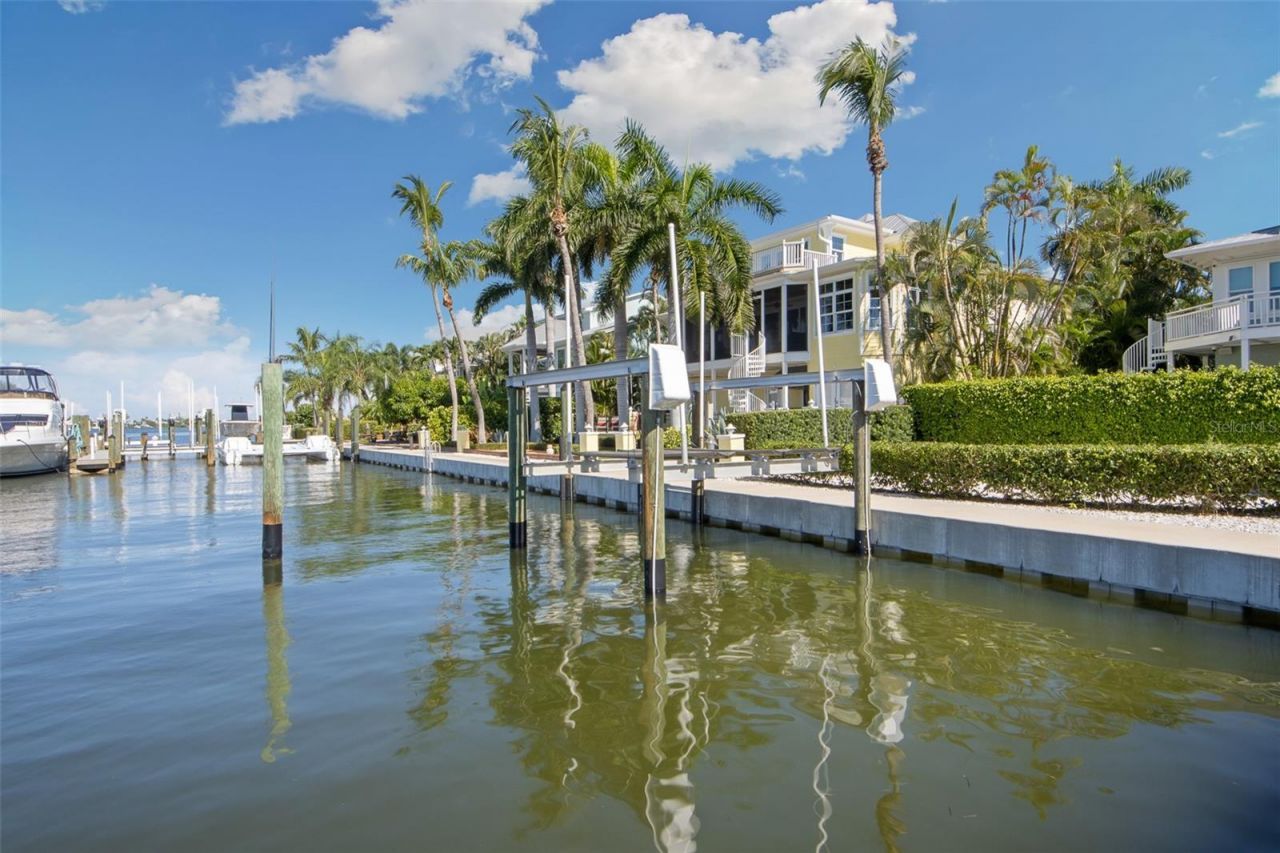 12914 Yacht Club Place, Cortez, FL 34215 Photo
