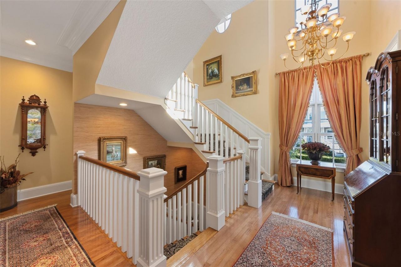 12914 Yacht Club Place, Cortez, FL 34215 Photo