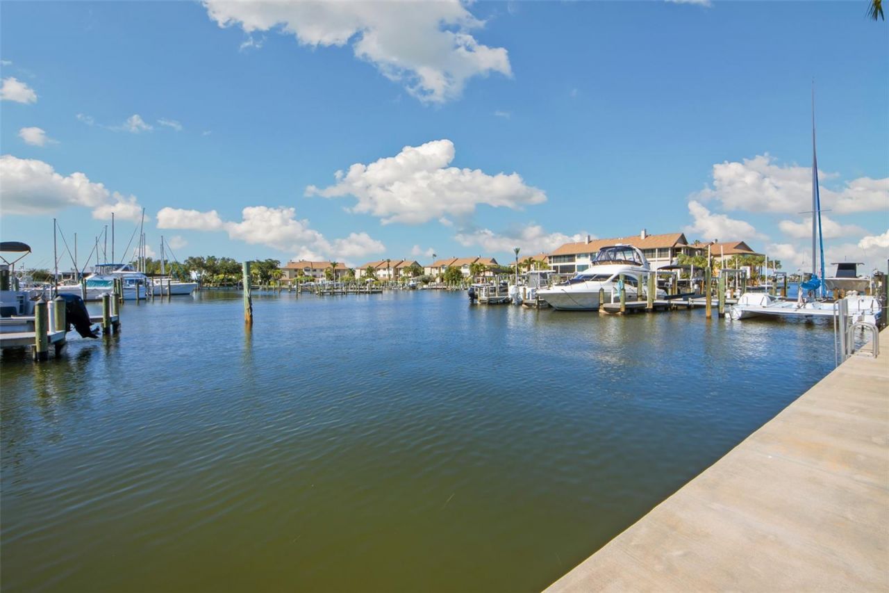 12914 Yacht Club Place, Cortez, FL 34215 Photo