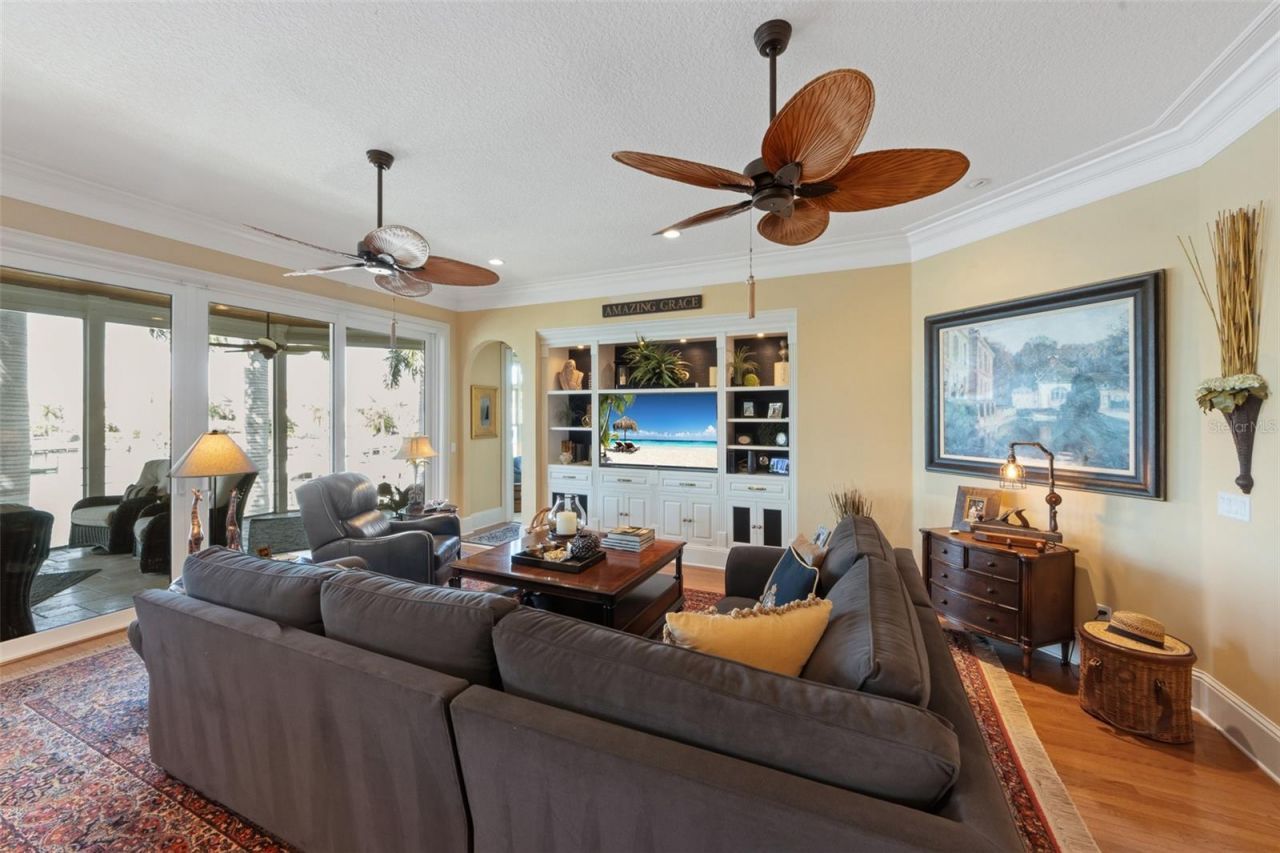 12914 Yacht Club Place, Cortez, FL 34215 Photo