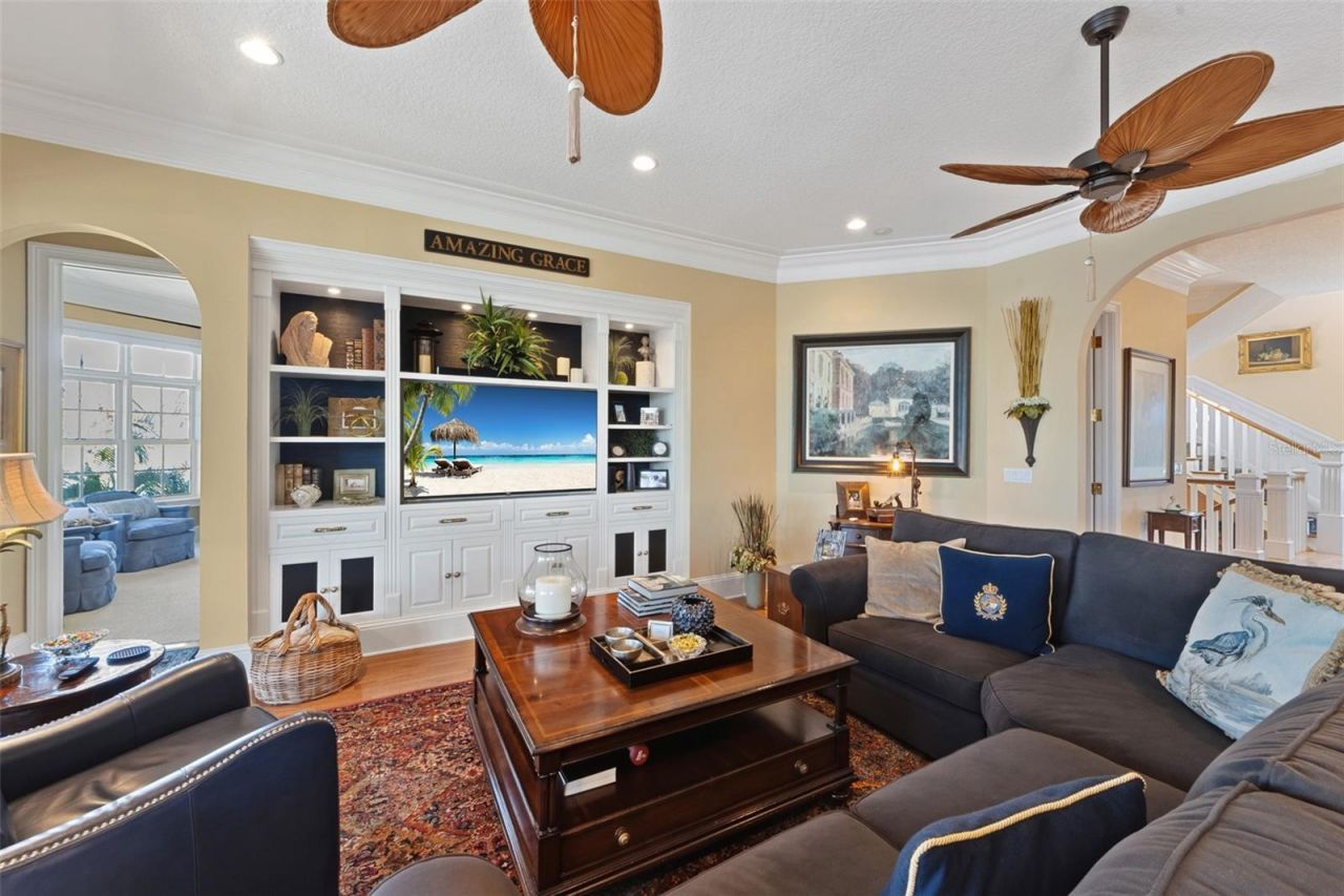 12914 Yacht Club Place, Cortez, FL 34215 Photo