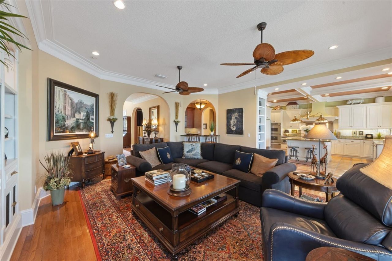12914 Yacht Club Place, Cortez, FL 34215 Photo