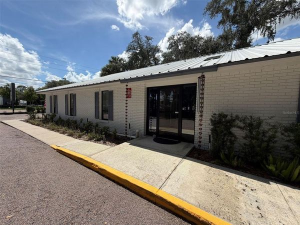 2711 W STATE ROAD 434 , LONGWOOD, FL 32779