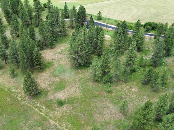 3086 E Balsam Hill Ln, Valleyford, WA 99036