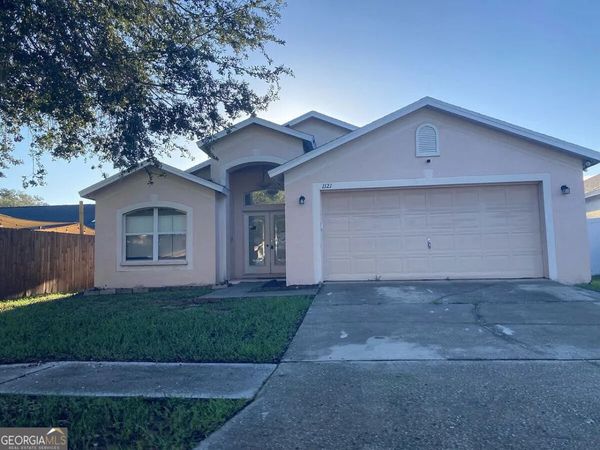 1121 Soaring Osprey Way, Valrico, FL 33594