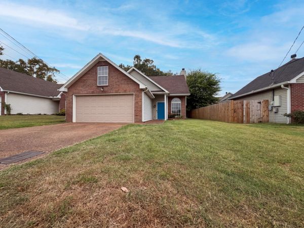 804 Thomas Bay Ct , Antioch, TN 37013
