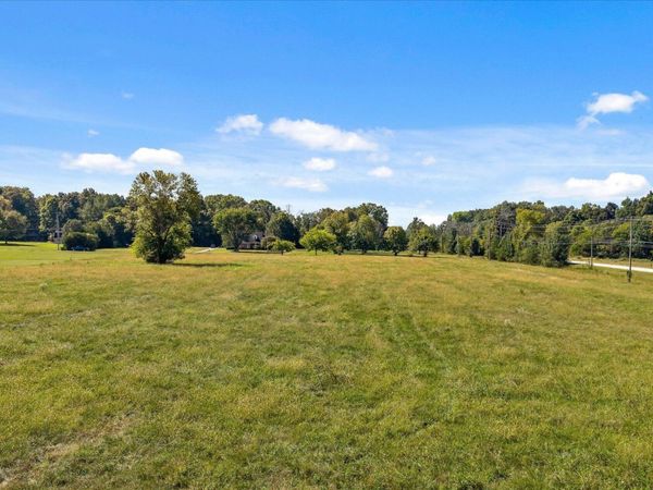 0 Ooltewah Ringgold Road, Ringgold, GA 30736