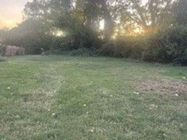 2105 14th Ave N, Nashville, TN 37208