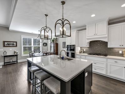 224 Mary Locke Court , Elgin, SC 29045